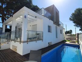 NUEVA PROMOCIÓN - AMPLIAS VIVIENDAS