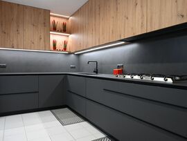 Chalet en Tortosa, Cataluña, España