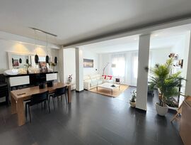 ESPECTACULAR CASA EN SANT LLATZER