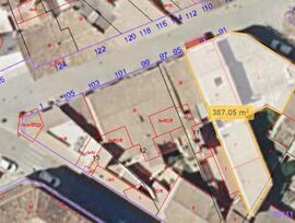 Local en paseo peatonal - Llucmajor