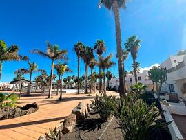 Apartamento en venta en Corralejo