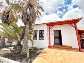 Bungalow en venta en Sun Beach - Caleta de Fueste