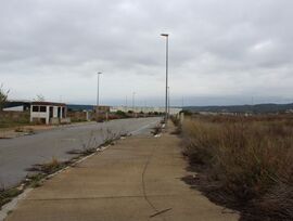 Terreno o solar en Bellvei