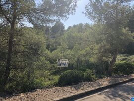 Terreno o solar en Masllorenç