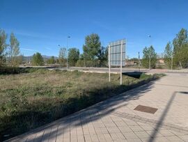 SOLAR URBANO MULTIFAMILIAR