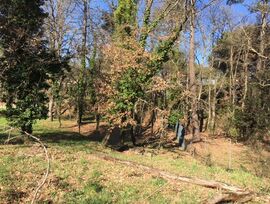 Terreno o solar en Santa Coloma de Farners