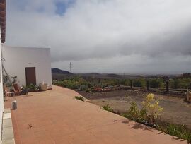 Terreno o solar en Ingenio