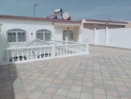 Casa en San Bartolomé de Tirajana