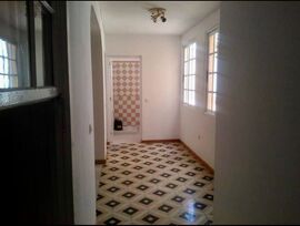 SE ALQUILA PRECIOSO LOCAL EN CASA ANTIGUA DE LA LAGUNA