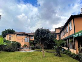 UNA JOYA EN ICOD DE LOS VINOS