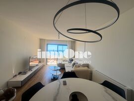 INNMO ONE VALENCIA-API, VENDE SIN COBRAR HONORARIOS EXLUSIVO PISO EN PRIMERA LINEA DE PLAYA EN ALTEA