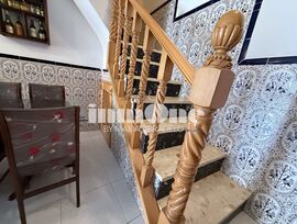 Encantadora casa en el barrio del Arrabal – Chelva