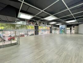 Local comercial en Valencia