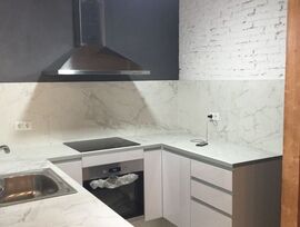 Casa en Caldes de Malavella