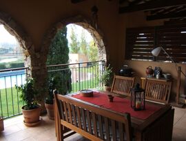 Costa Brava - Albons