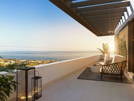 PROMOCIÓN OBRA NUEVA RINCÓN DE LA VICTORIA