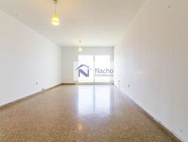 PISO EN ECHEVERRIA DEL PALO