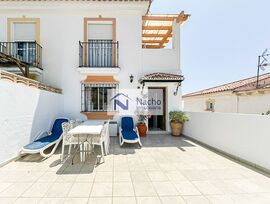 ///Vivienda reserva//