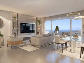 PISO EN URBANIZACION ALTOVELO, RINCON DE LA VICTORIA