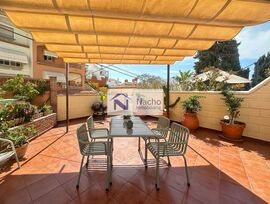 Casa en Rincón de la Victoria