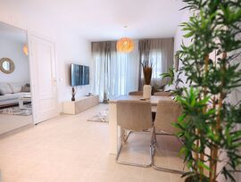 PISO EN ALQUILER, URBANIZACION ALTOVELO, RINCON DE LA VICTORIA