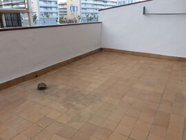 OPORTUNIDAD DE INVERSIÓN A 150M. DE LA PLAYA ST. ANTONIO DE CALONGE, COSTA BRAVA, GIRONA.