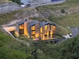 ✨Magnifica propiedad en Pal La Massana