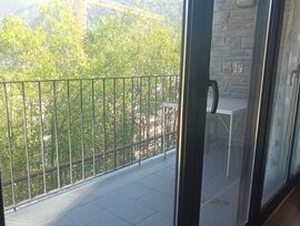 Apartamento de alquiler a Ordino