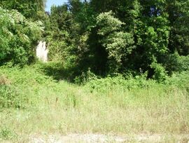 Exclusiva parcela en la zona de Palau de Girona