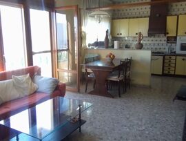 Casa Adosada en venta en L Aldea