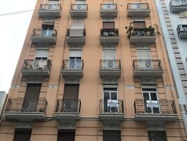 Piso Venta en Russafa