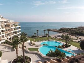 Alguiler a largo plazo