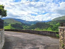 Venta de Propiedad en Valle de Ardisana