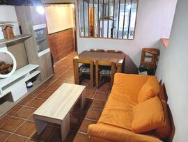 Vivienda en Mere