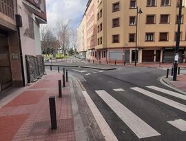 Local comercial en Barakaldo