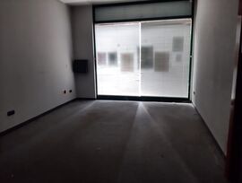 Local comercial en Barakaldo