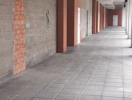 Local comercial en Barakaldo