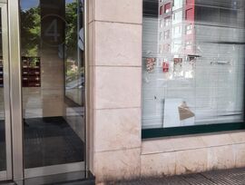 Local comercial en Barakaldo