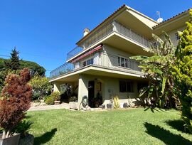 Chalet en Platja d Aro !