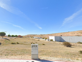 Terreno o solar en Lastrilla, La