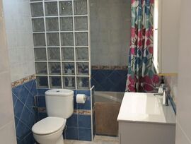 Alquiler corta temporada en Palma Nova, Son Matias