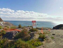 OCUPACION MAXIMA 60 VIVIENDAS