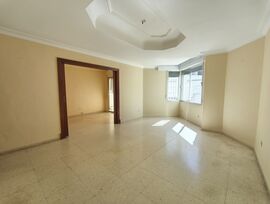 Vivienda en el Centro
