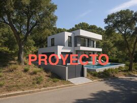 Tu futuro hogar empieza aquí – Parcela urbana en Lloret de Mar