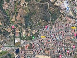 FINCA RÚSTICA CON 25M2 DE CASETA