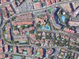 LOCAL EN RENTABILIDAD 6%