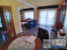 GRAN CASA EN VENTA EN LA SOLEIA