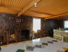 OCASION SE VENDE FINCA RUSTICA CON 7 HECTAREAS