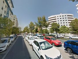 Local comercial en Huelva