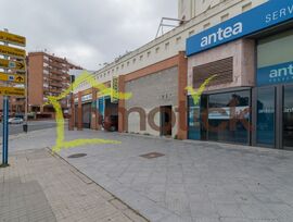 SEMI-CENTRO
